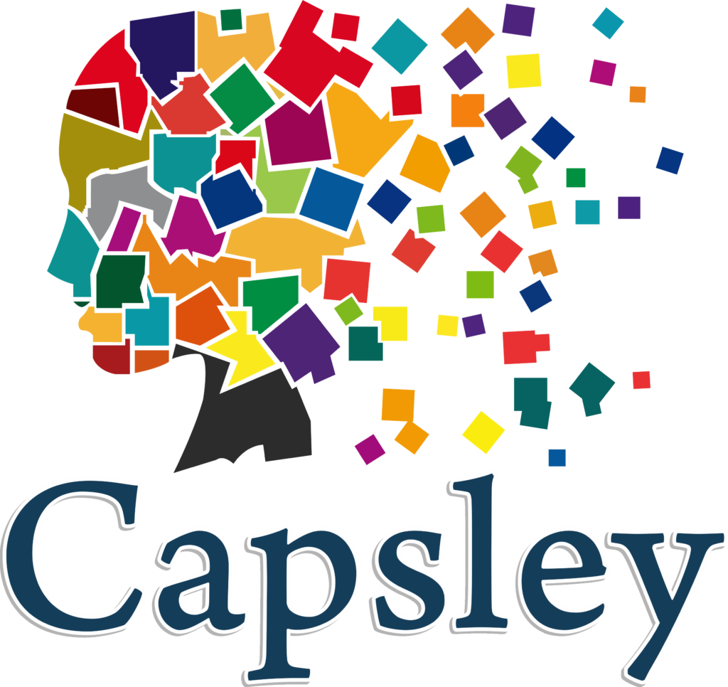 capsley logo blue.png