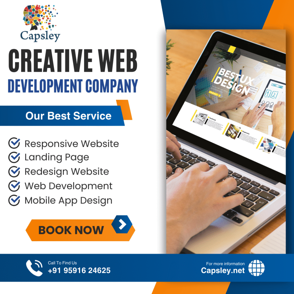 capsley creative web services.png