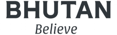 Landing Page bhutan believe.png