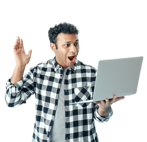 caplsey web dev team.png