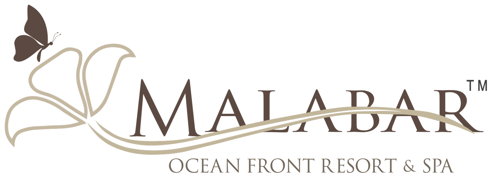 Landing Page malabar.png