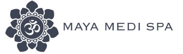 Landing Page mayalogo.png