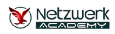 Landing Page netzwerk.png
