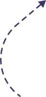 arrow 1.png